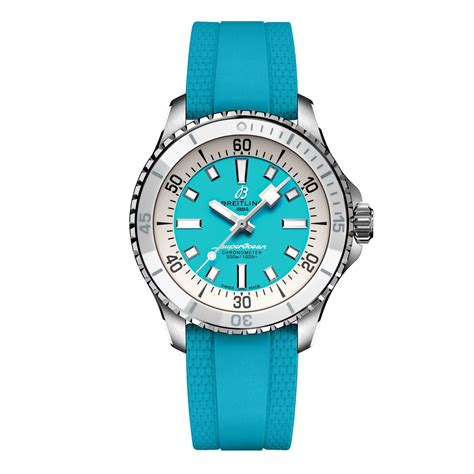 beaverbrooks breitling superocean|Breitling watches for sale.